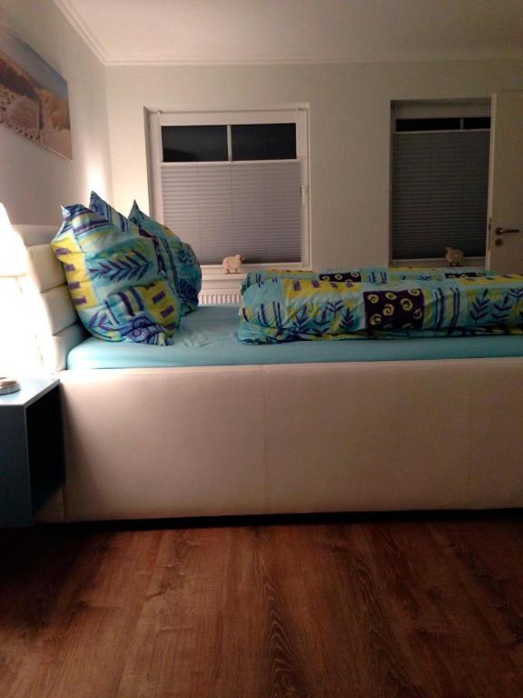 Ferienwohnung Sommerweg room 1